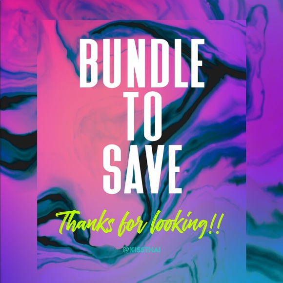 ABOUT ME & FAQS - Picture 4 of 7